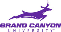 Grand Canyon University Sports Club