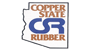 Copper State Rubber New Manufacturing Facility