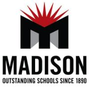 Madison Simis Elementary School – Cafeteria Replacement