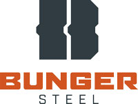 Bunger Steel